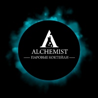 Hookah Alchemist, Россия, Курск