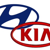 Kia Hyundai, Казахстан, Астана