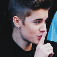 Bieber Justin, США, Ottawa