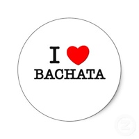Bachata Love, Украина