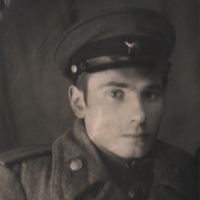 Vasilenko Serg, Россия, Аша