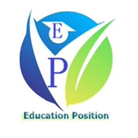 Position Education, Пакистан, Lahore