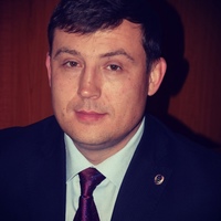 Киселев Кирилл, Россия, Лангепас