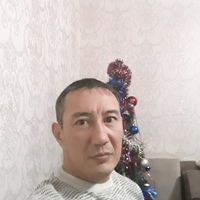 Салыкбаев Арман, Россия, Славгород