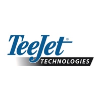 Technologies Teejet