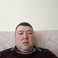 Zhuginissov Esen, Казахстан, Кызылорда 