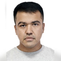 Urunov Rajabboy, Таджикистан, Худжанд