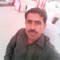 Abbas Zaheer, Пакистан, Islamabad