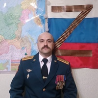 Степанов Владимир, Россия, Новоуральск