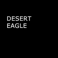Eagle Desert, Беларусь, Бобруйск