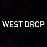 Drop West, Россия, Москва