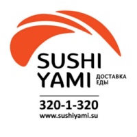 Yami Sushi, Россия, Санкт-Петербург