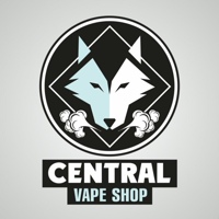 Central Vape Shop & Bar