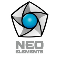 Elements Neo, Россия, Санкт-Петербург