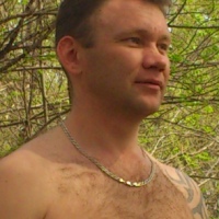 Кирпиков Евгений, Россия, Тольятти