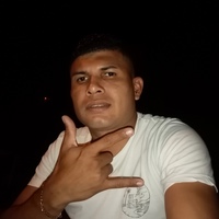Rodriguez Héctor, Панама, Panama