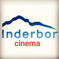 Cinema Inderbor, Казахстан, Индерборский