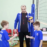 Кузнецов Дмитрий, Россия, Йошкар-Ола