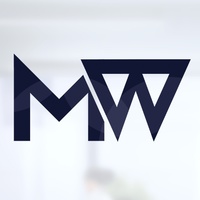 MoneyWork - Способы заработка