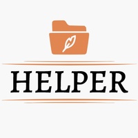 HELPER/ Тексты для предпринимателей и экспертов