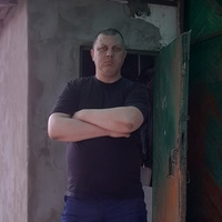 Стасенко Алексей, Россия, Волгоград