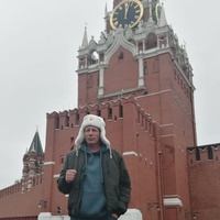 Nabatov Andrey, Россия, Абакан