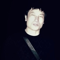 Адыбаев Серик