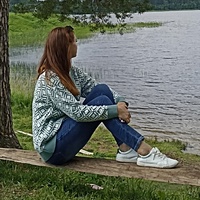 Butakova Julia, Россия, Вологда