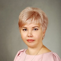 Караван Наталья, Россия, Качканар