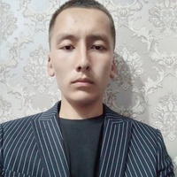 Жылбаев Өркен, Казахстан, Алматы
