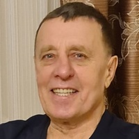 Зеляков Сергей