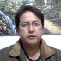 Zurita Antonio, Боливия, Cochabamba