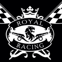 Racing Royal, Россия, Краснодар
