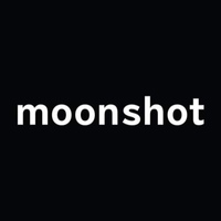 @moonshot_korea
