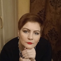 Шмитова Елена, Россия, Волхов