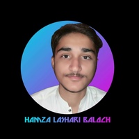 Lashari Hamza