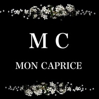 Caprice Mon, Россия, Каменск-Уральский