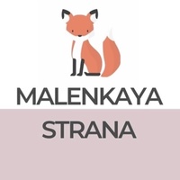 Strana Malenkaya