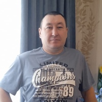 Исентаев Сергей, Россия, Челябинск
