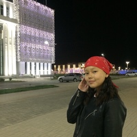 Таир Елдана, Казахстан, Алматы