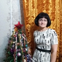 Сурина Мария, Россия, Воротынец