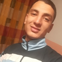 Abdelhak Kaffous