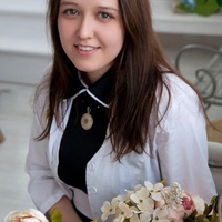Yakovets Lyudmila
