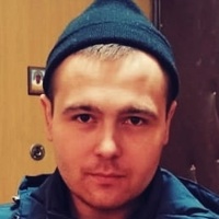 Багринцев Дмитрий, Россия, Череповец