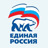 Общественная приемная в Свердловской области