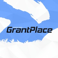 GrantPlace » Блокнот Кидал | База мошенников