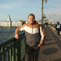 Степанов Павел, Россия, Нижний Новгород