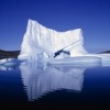 Iceberg Iceberg, Челябинск