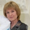 Семизова Елена, Россия, Тольятти