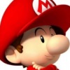 Mario Mario, Воронеж